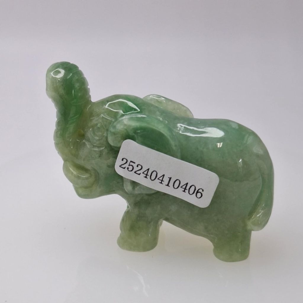 tw-11134207-7r98z-lxgk4gqwcyls39