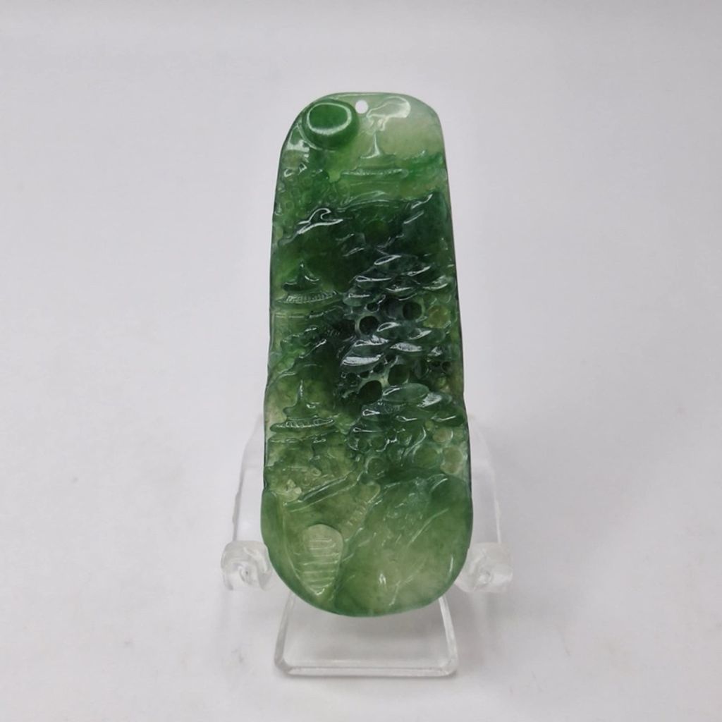 tw-11134207-7r990-lxgl7fyd0ieo0f