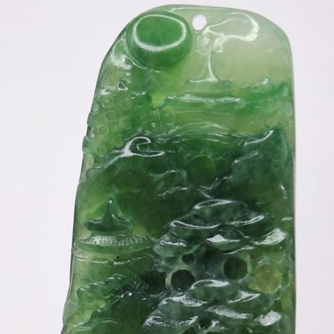 tw-11134207-7r990-lxgl7fydfynk80