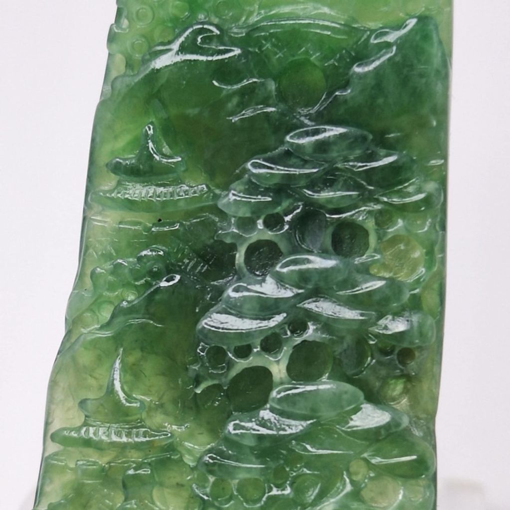 tw-11134207-7r98w-lxgl7fycz41255