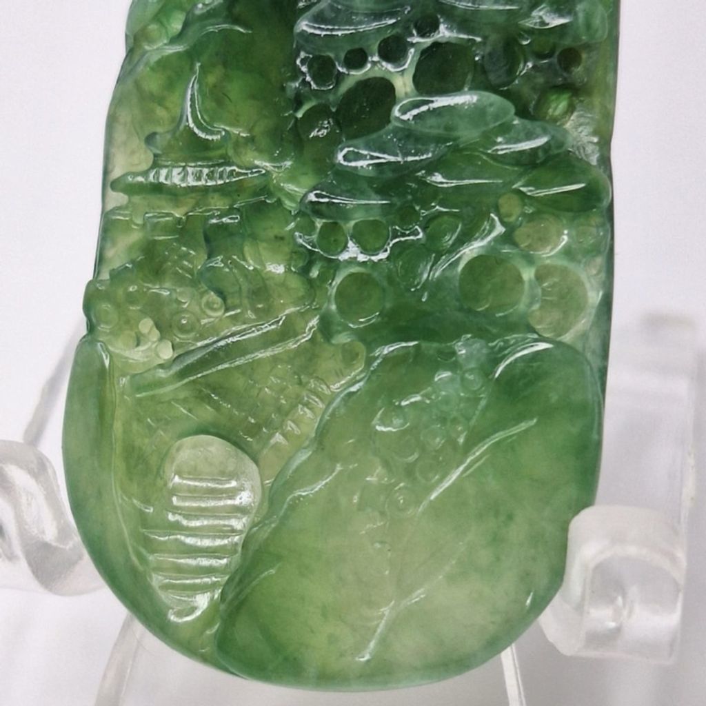 tw-11134207-7r992-lxgl7fydek9y3c