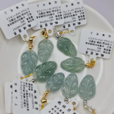 tw-11134207-7r98w-lxhsg987i59s2e