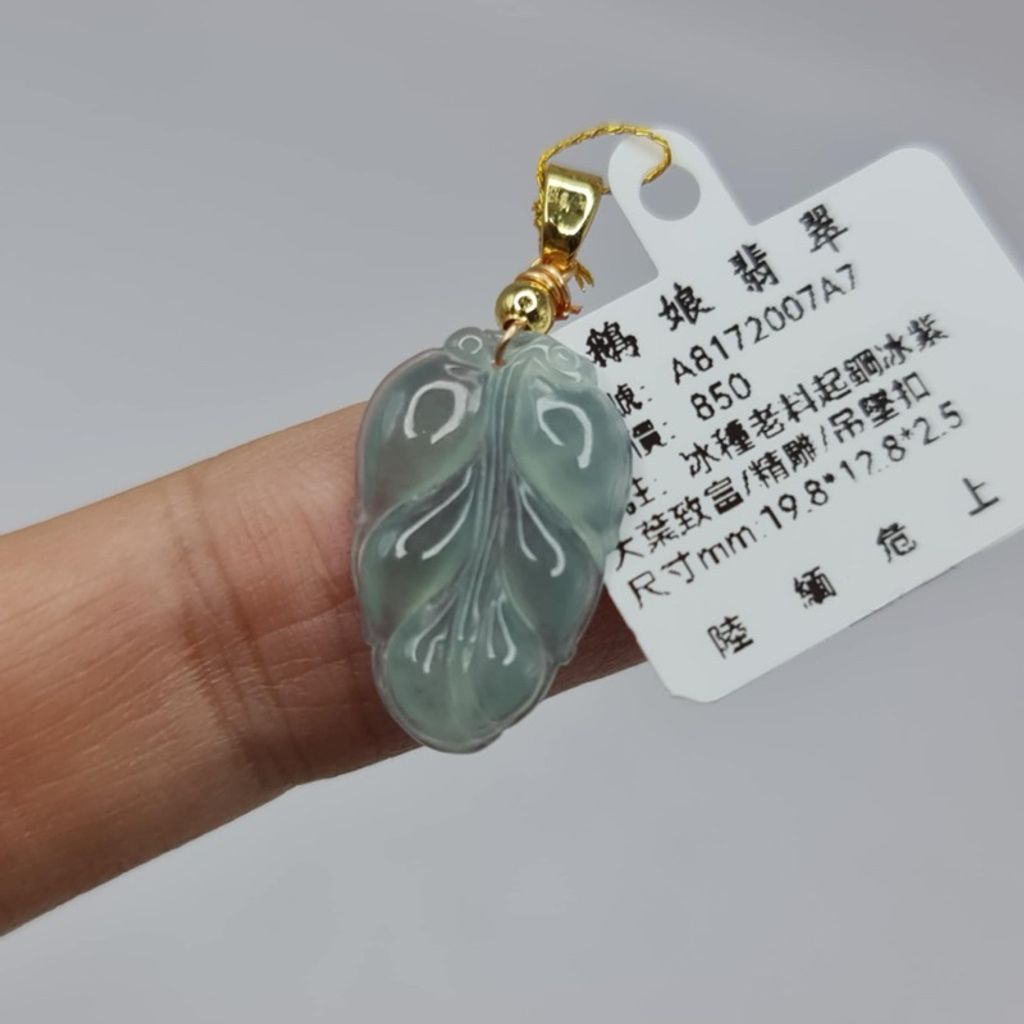 tw-11134207-7r992-lxhte86m8w8618