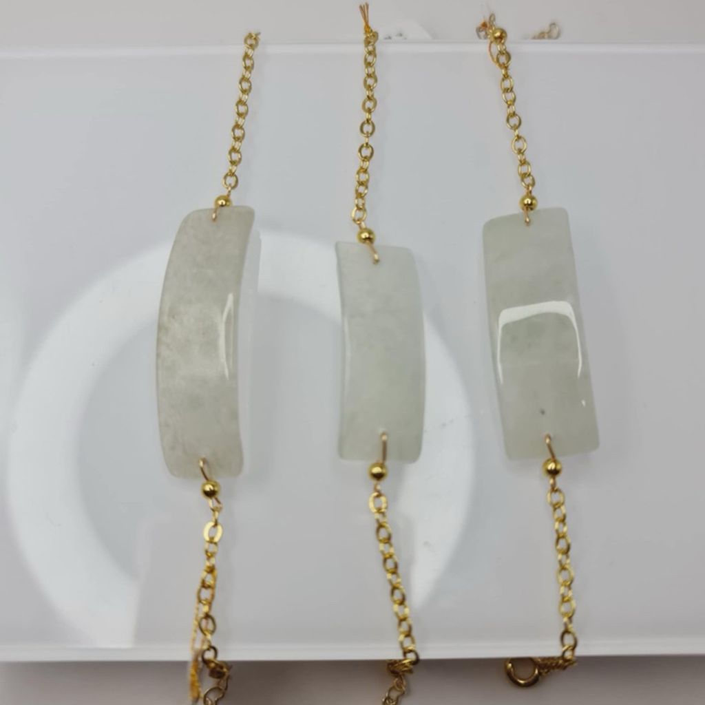 tw-11134207-7r98x-lx98155ro946ed