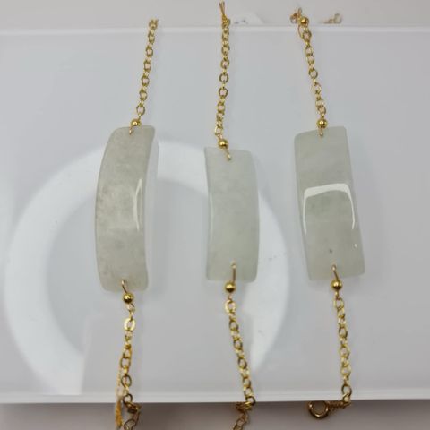 tw-11134207-7r98x-lx98155ro946ed