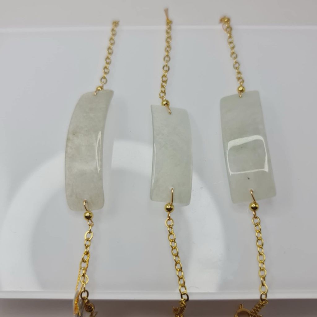 tw-11134207-7r98w-lx98157q0v1i2c