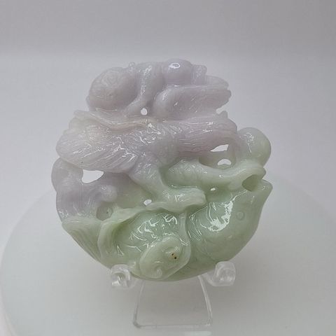 tw-11134207-7r98x-lxgk4gqwed6810