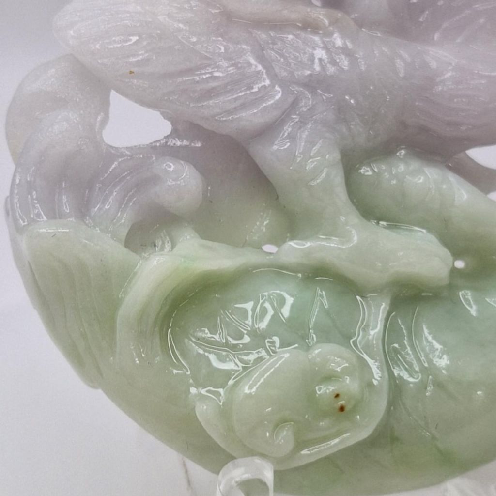 tw-11134207-7r98u-lxgk4gqwedd23e