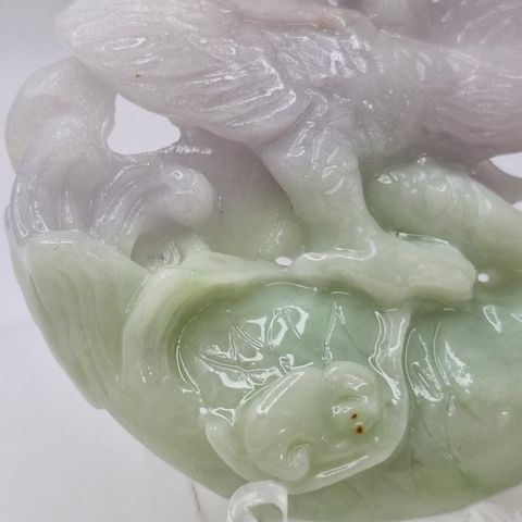 tw-11134207-7r98u-lxgk4gqwedd23e