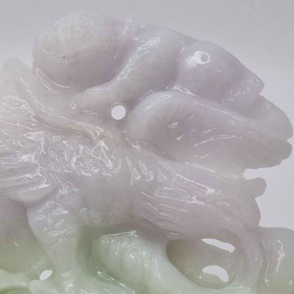 tw-11134207-7r98o-lxgk4gqwttlyaf