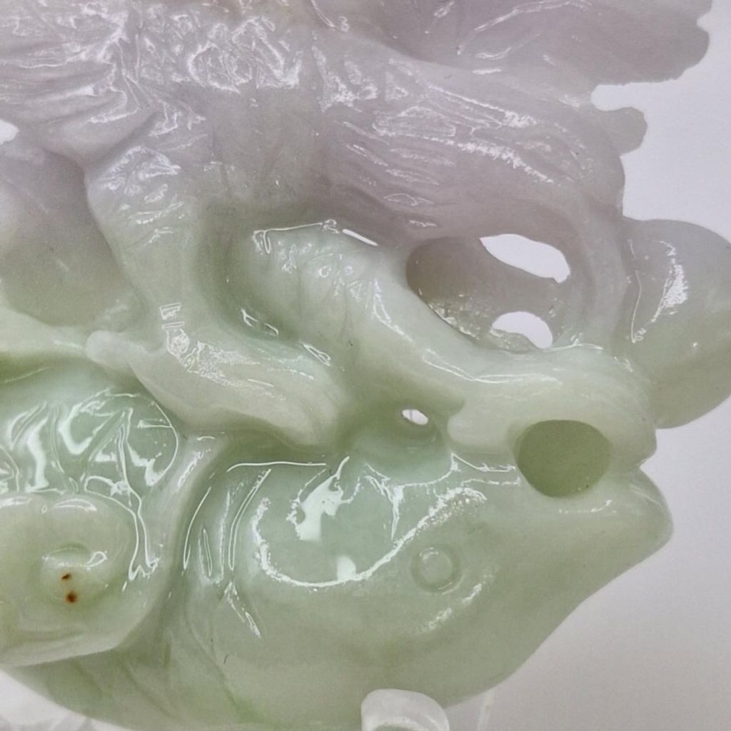 tw-11134207-7r98y-lxgk4gsadque02