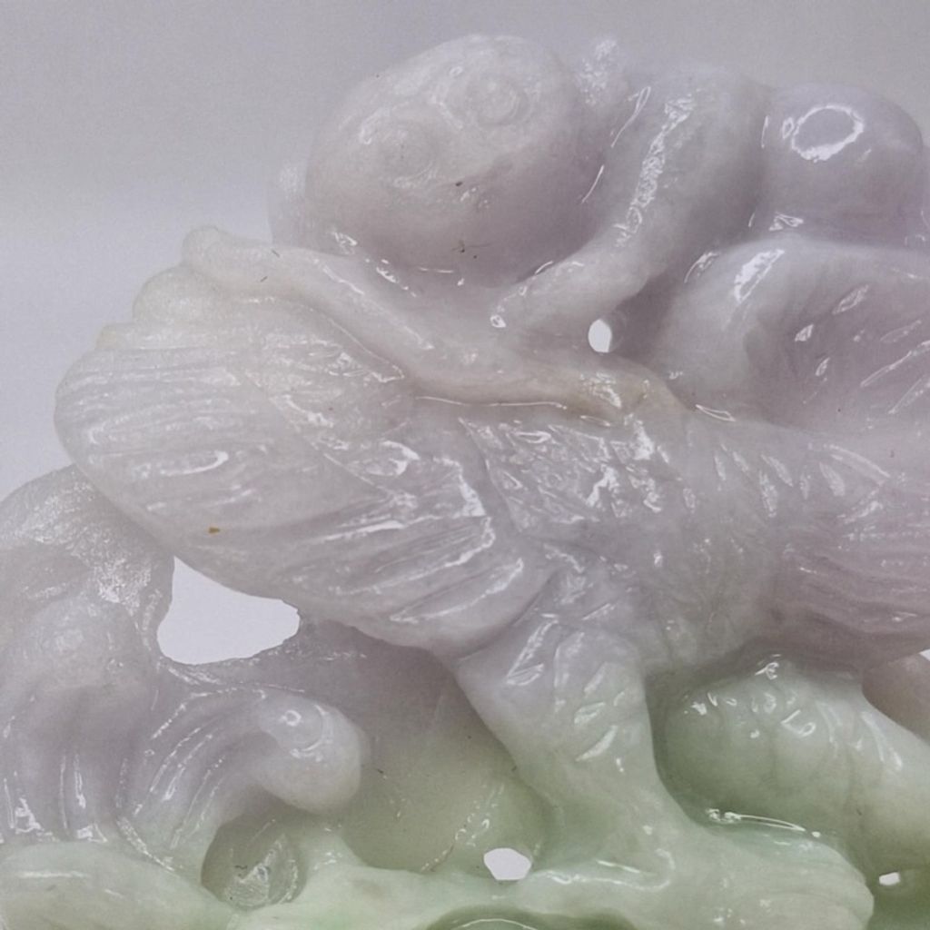 tw-11134207-7r98t-lxgk4gsacc3410