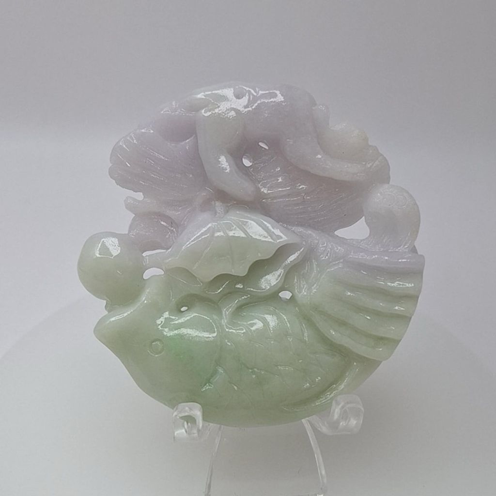 tw-11134207-7r98x-lxgk9fwu7nsgf3