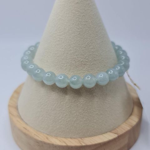 tw-11134207-7r98t-lxgmt8niy04m76