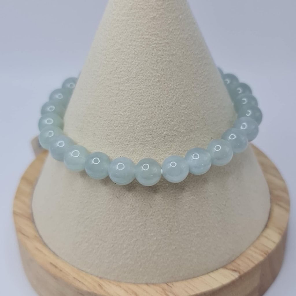 tw-11134207-7r98y-lxgmt8ni33mu2a