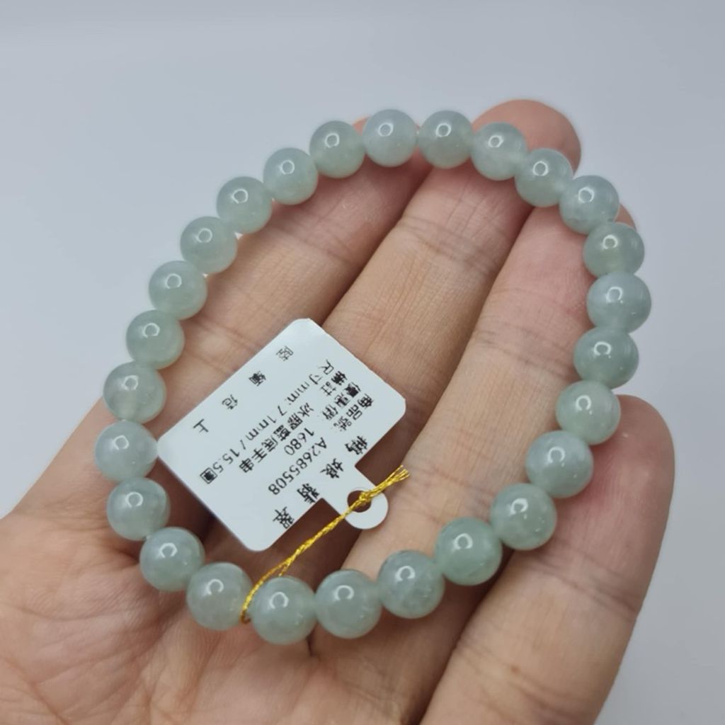 tw-11134207-7r98v-lxgmt8ni33g03f