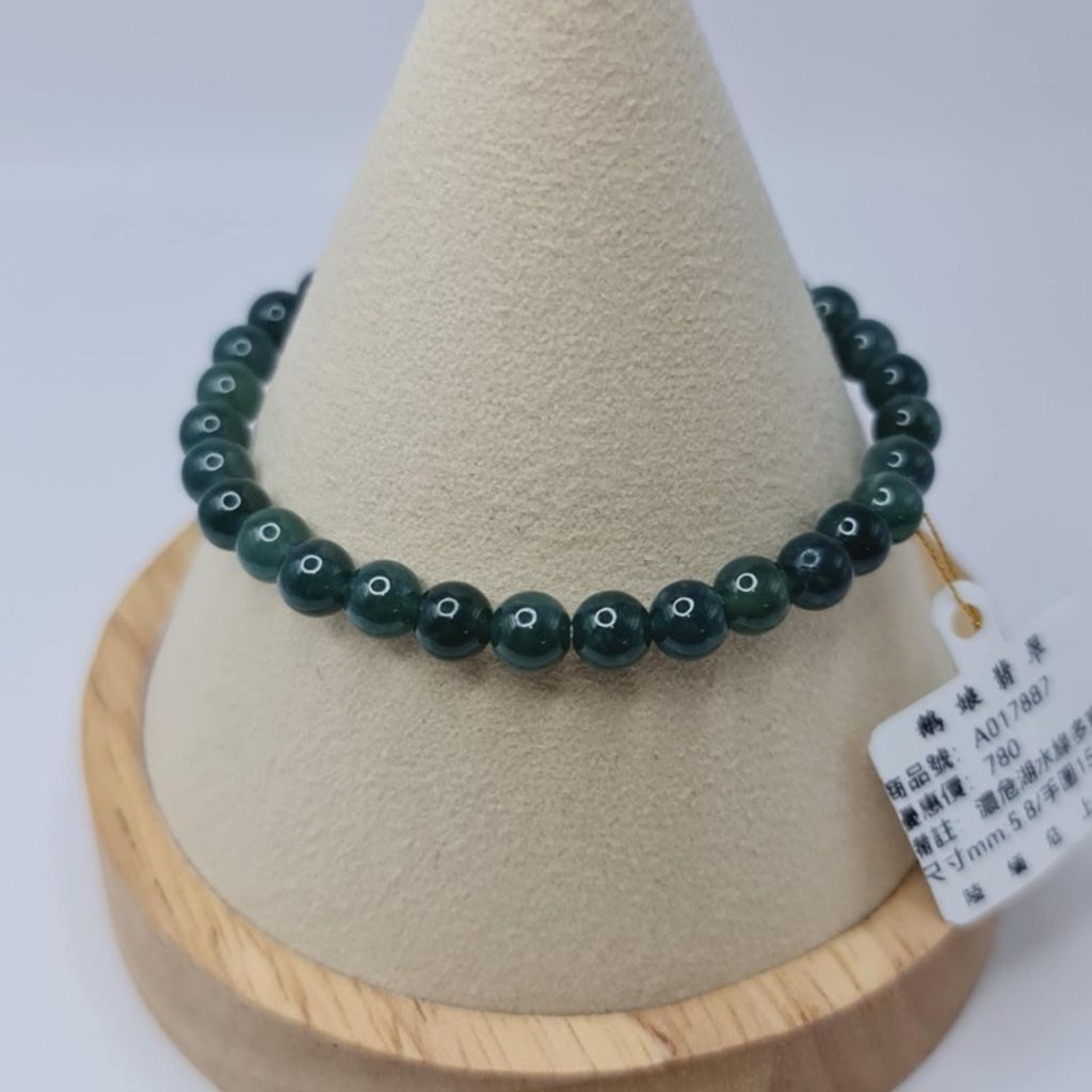 tw-11134207-7r991-lxhv15zhpr1s38