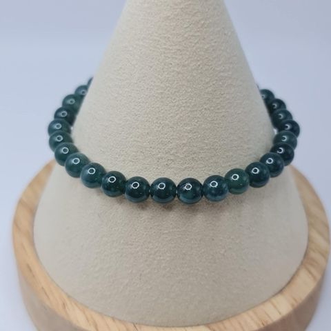 tw-11134207-7r991-lxhv15zh7ho0b8