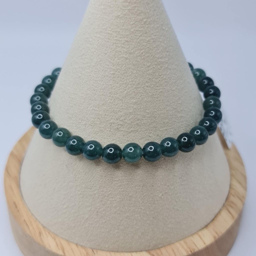 tw-11134207-7r98w-lxhv15zguuk00e