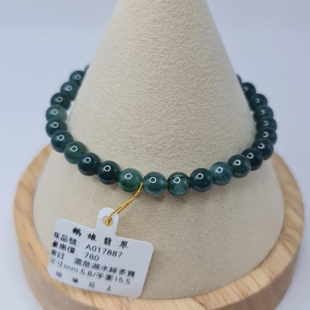 tw-11134207-7r98o-lxhv15zguuquc2