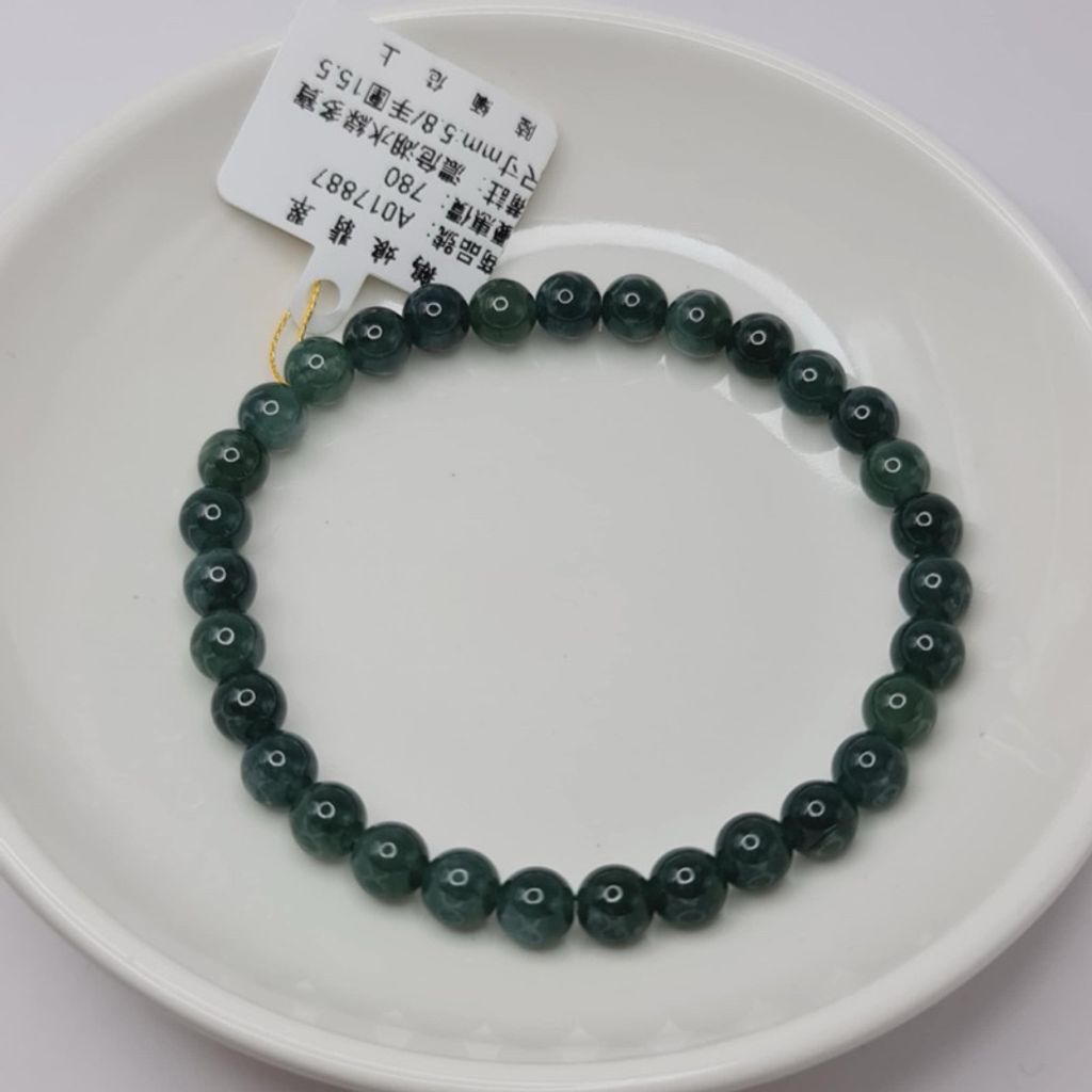 tw-11134207-7r98x-lxhv15zhaazq08