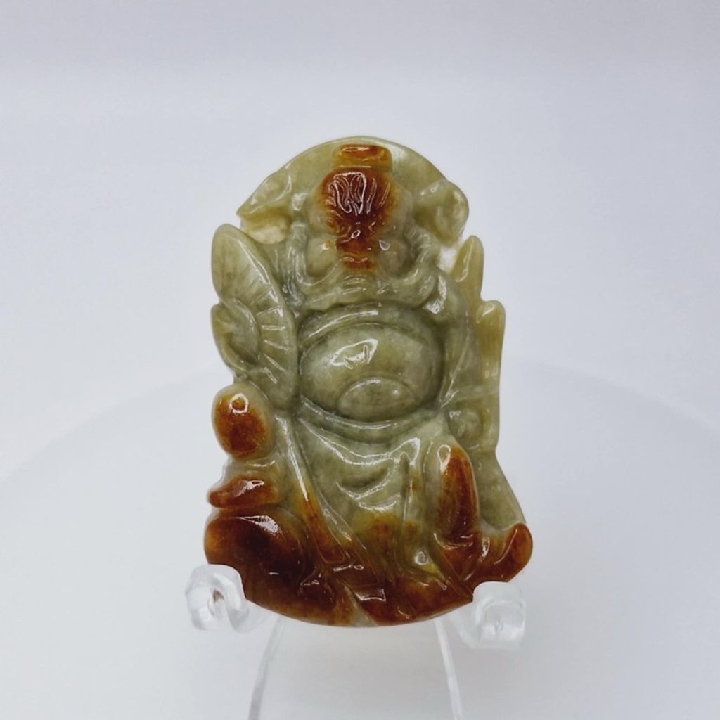 tw-11134207-7r98o-lxgitdsl85k6f9