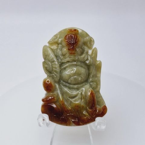 tw-11134207-7r98o-lxgitdsl85k6f9