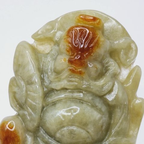 tw-11134207-7r98o-lxgitdskspba9d