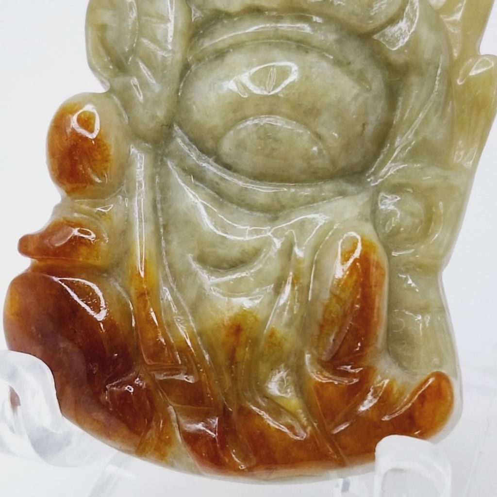 tw-11134207-7r98y-lxgitdskrak04e