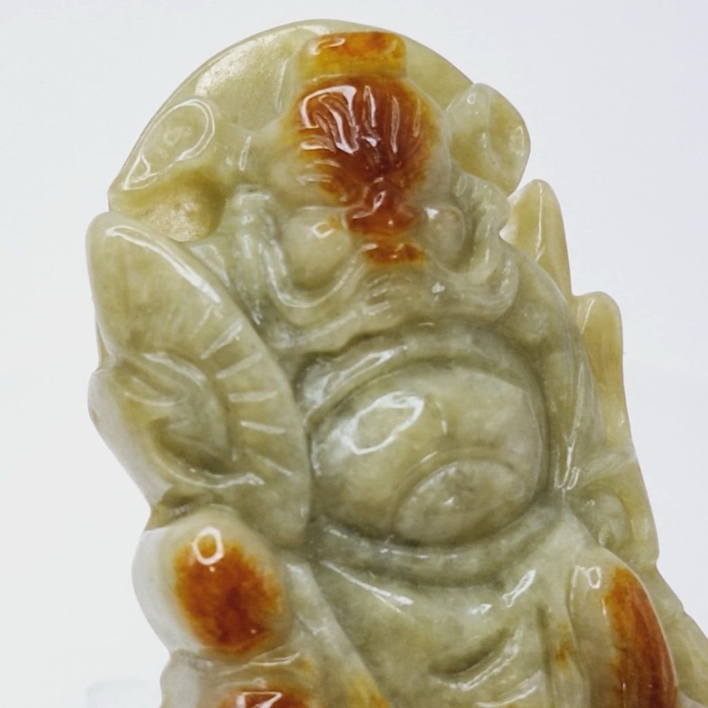 tw-11134207-7r98o-lxgitdsl6qsw65