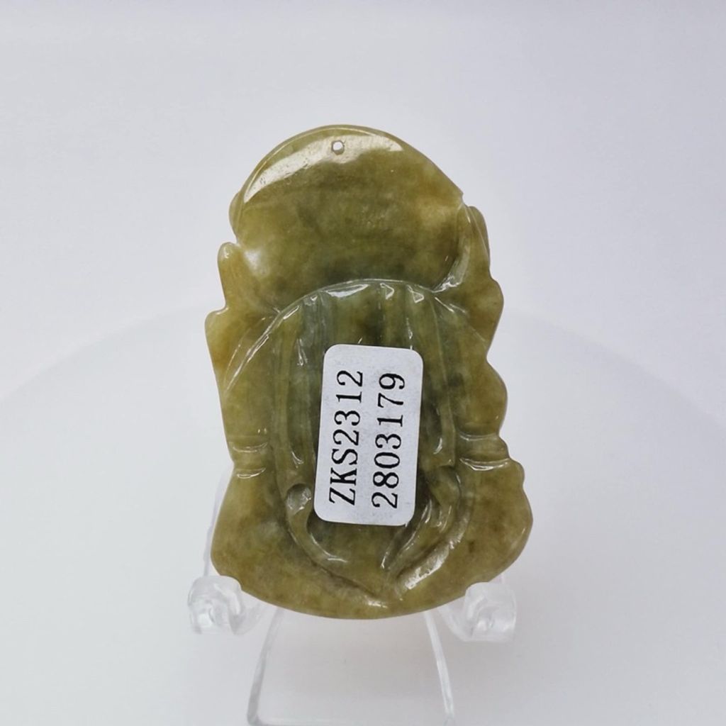 tw-11134207-7r98y-lxgitdslm71s6e