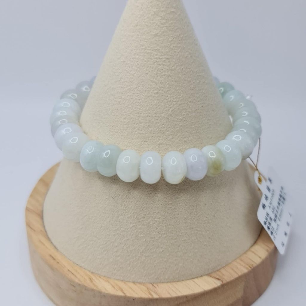 tw-11134207-7r992-lxhrlyqv93xi07