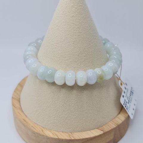 tw-11134207-7r992-lxhrlyqv93xi07