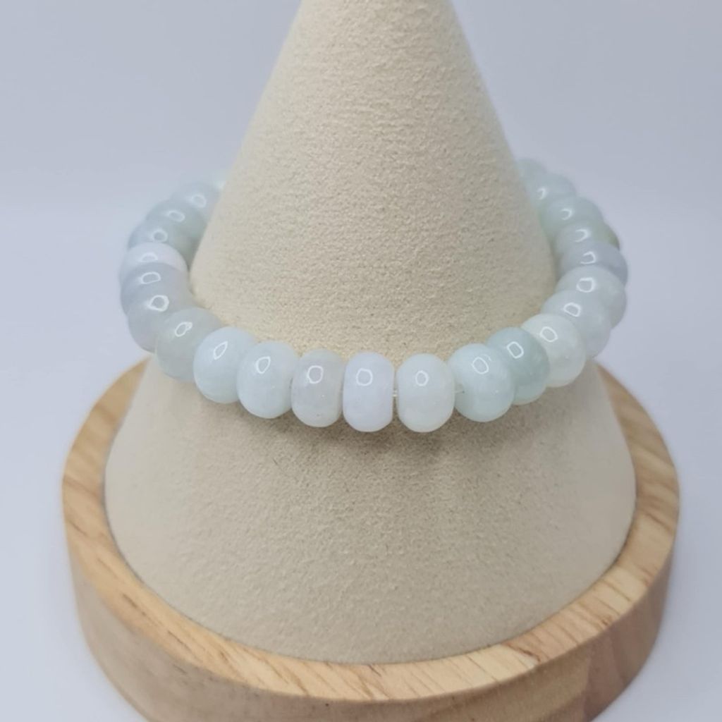 tw-11134207-7r98s-lxhrlysj6o1cef