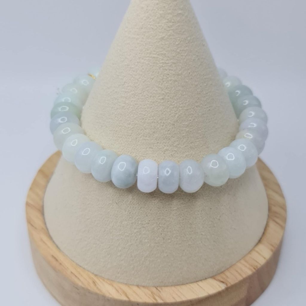 tw-11134207-7r98v-lxhrlys972ueee