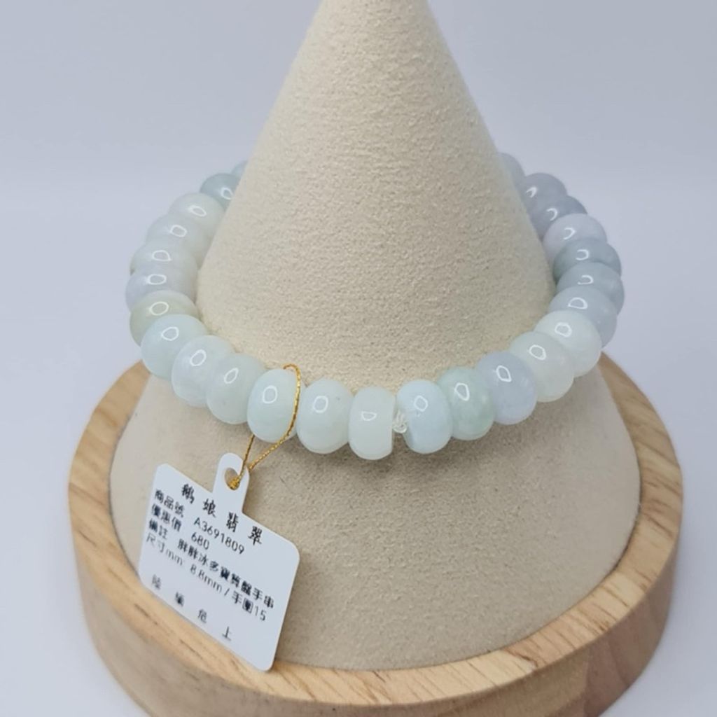 tw-11134207-7r98p-lxhrlys972nk20