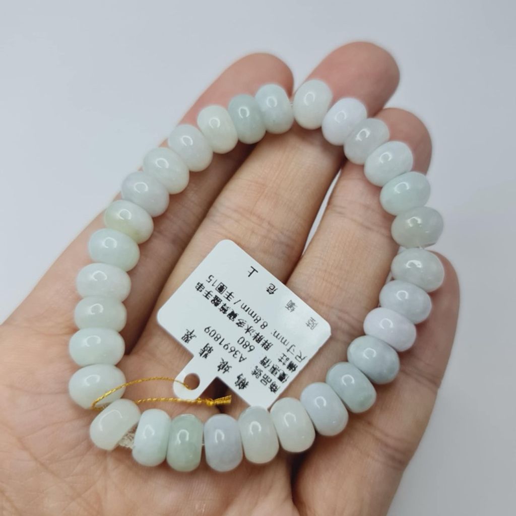 tw-11134207-7r98s-lxhrlys9miwgf5