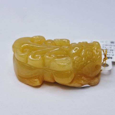 tw-11134207-7r990-lx81vtq1bgog76