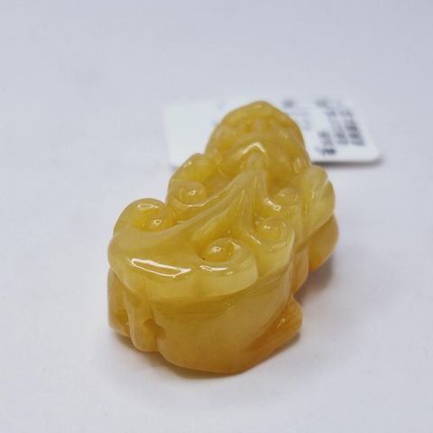 tw-11134207-7r98s-lx81vtq0gk6od5