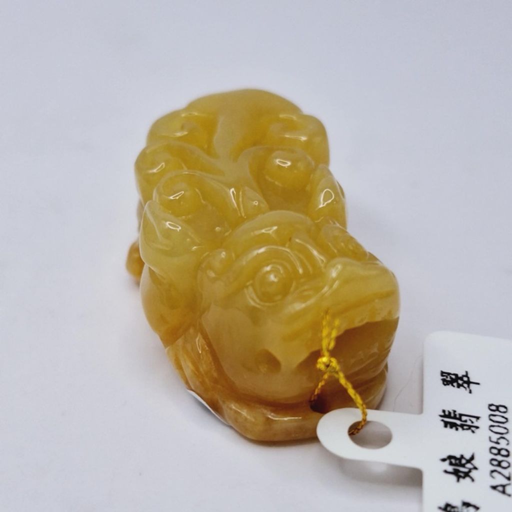 tw-11134207-7r990-lx81vtq0rsq824