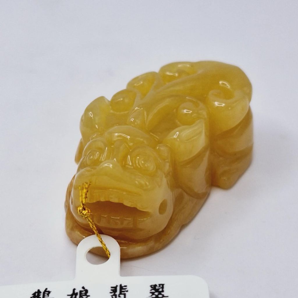 tw-11134207-7r98p-lx81vtq0gkdi96