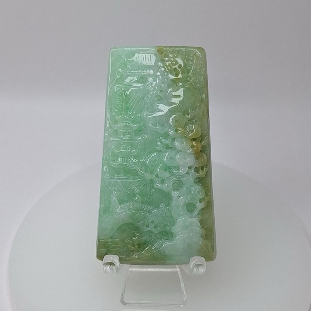 tw-11134207-7r98r-lxgkuhn7d2xyc5