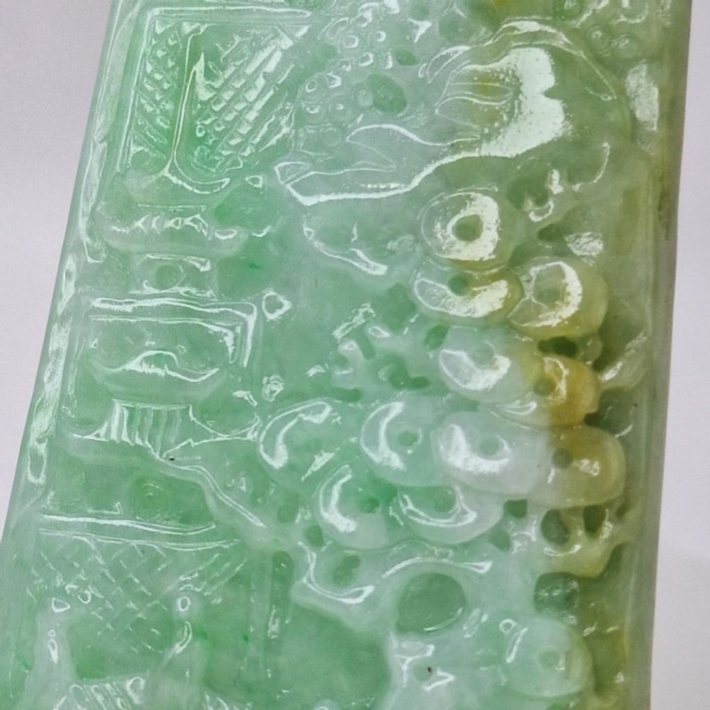 tw-11134207-7r98o-lxgkuhn7ehbk2e