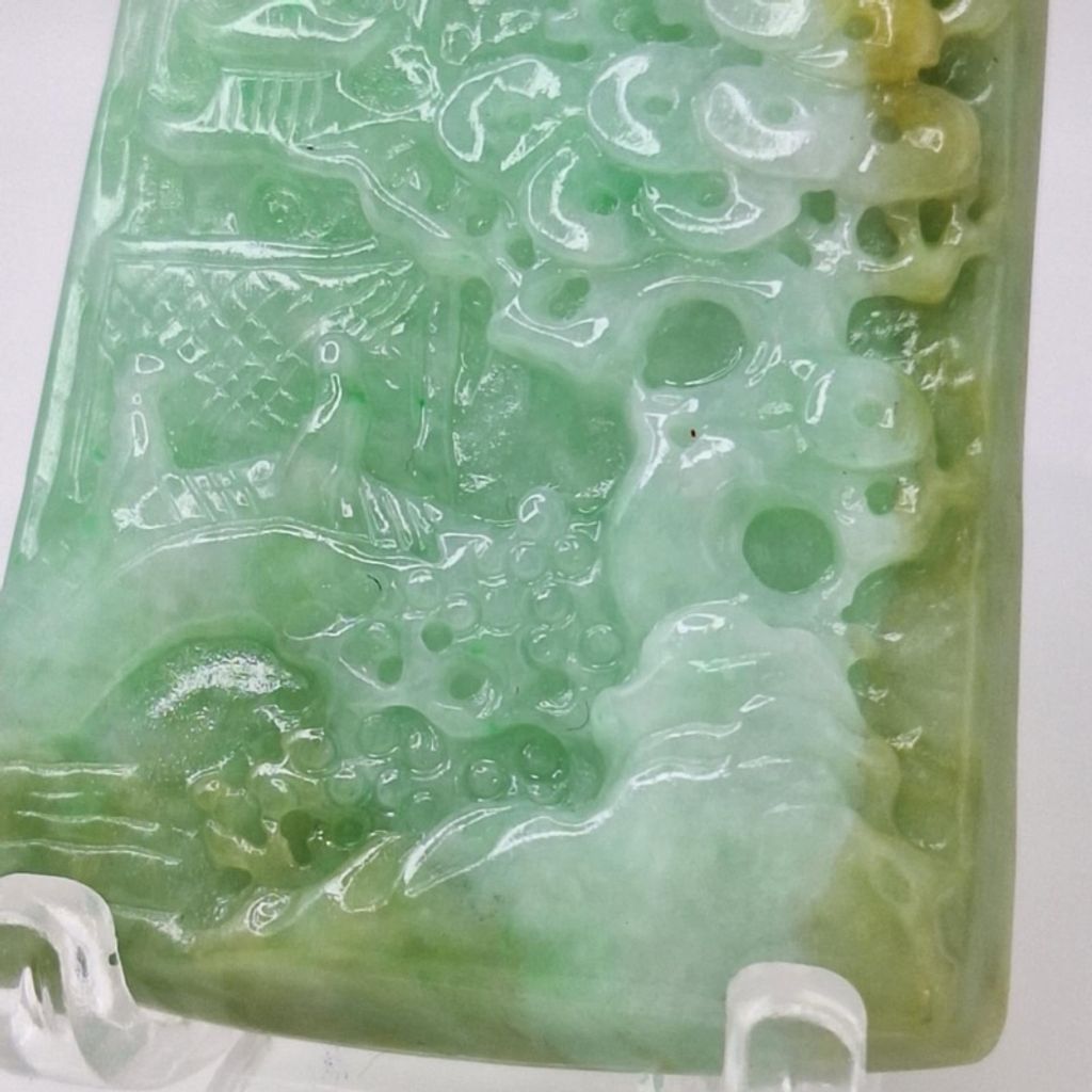 tw-11134207-7r98t-lxgkuhn7hagg02