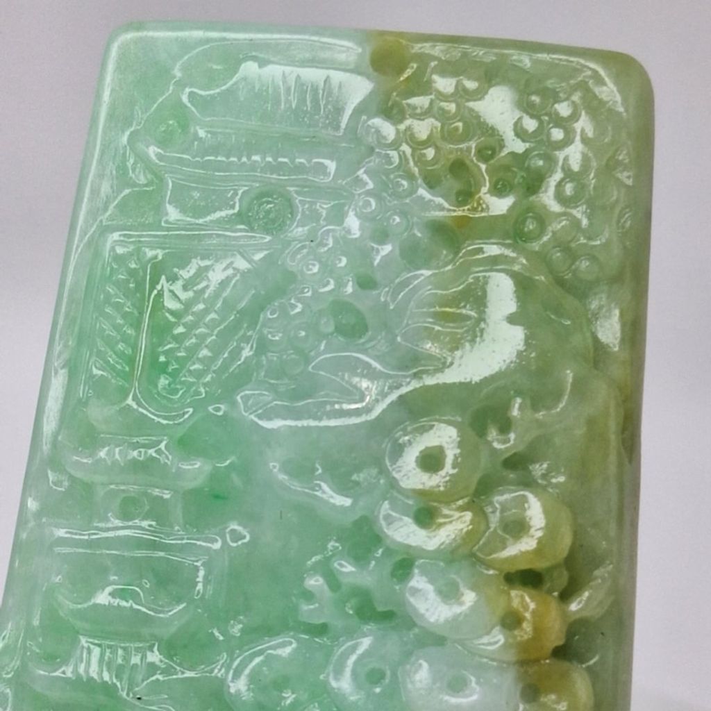 tw-11134207-7r991-lxgkuhpf9u0673