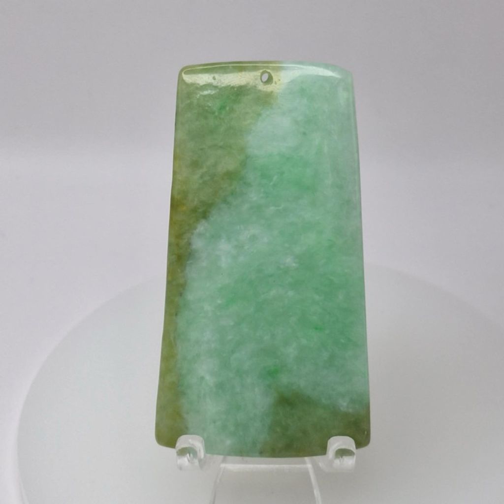 tw-11134207-7r98q-lxgkuhpfb8dse1