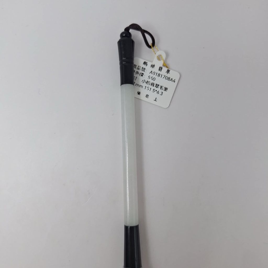 tw-11134207-7r991-lxcbdsxbs10m21