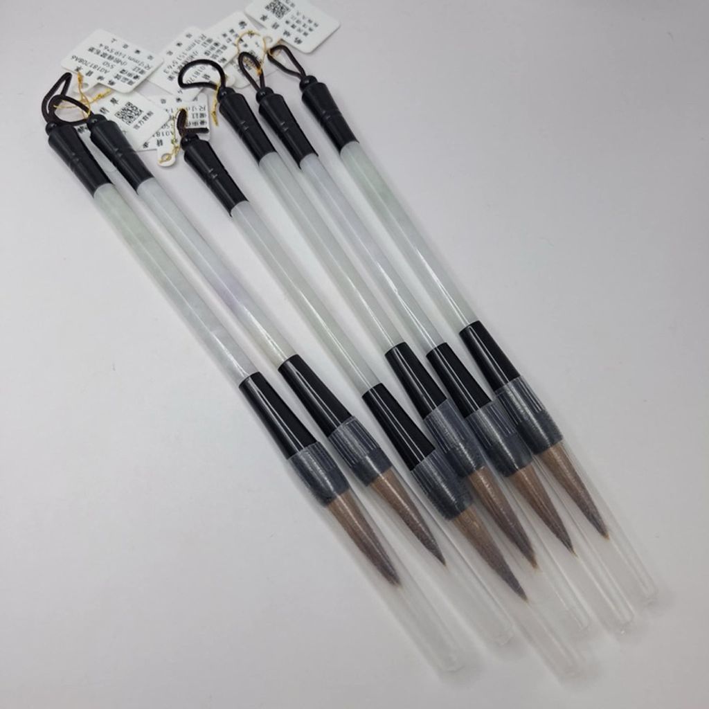 tw-11134207-7r98p-lxcbdsxbqm9c58