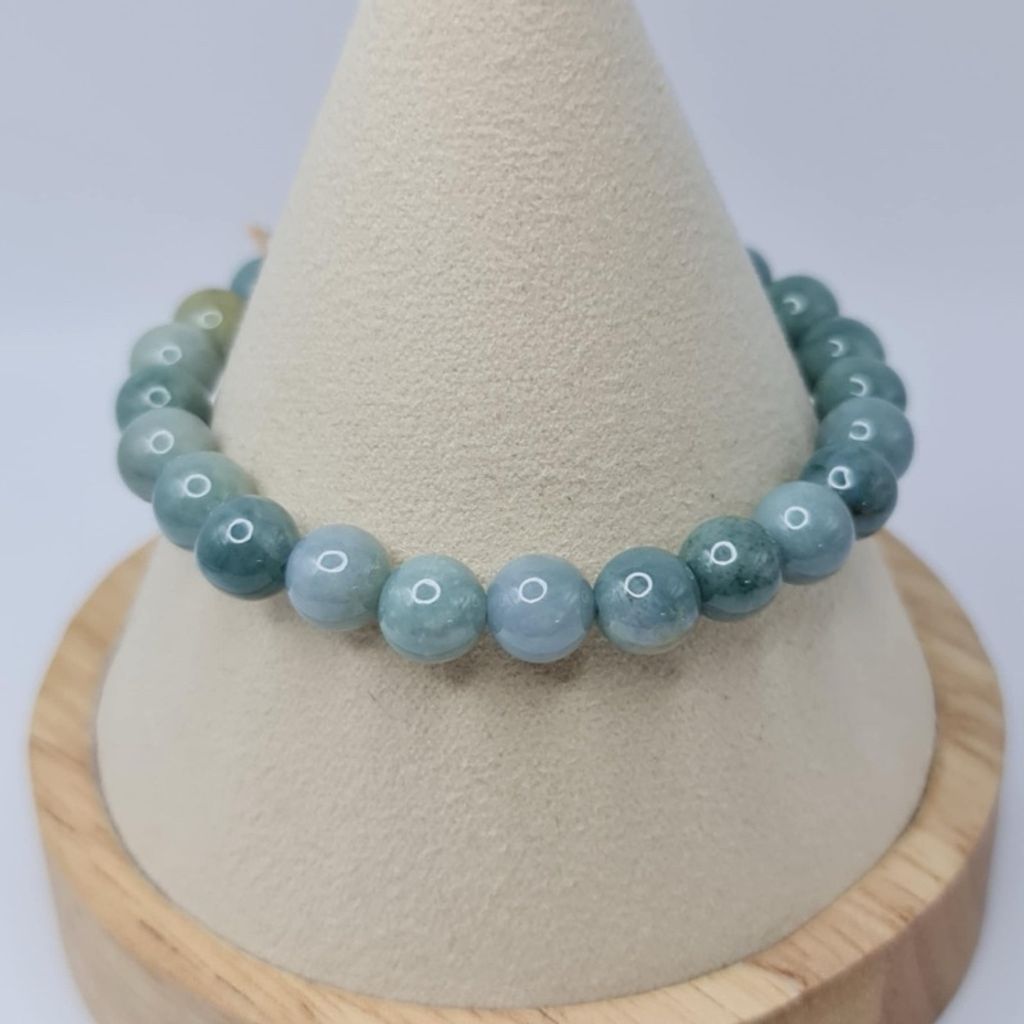 tw-11134207-7r98u-lxhrlys9nxnq48