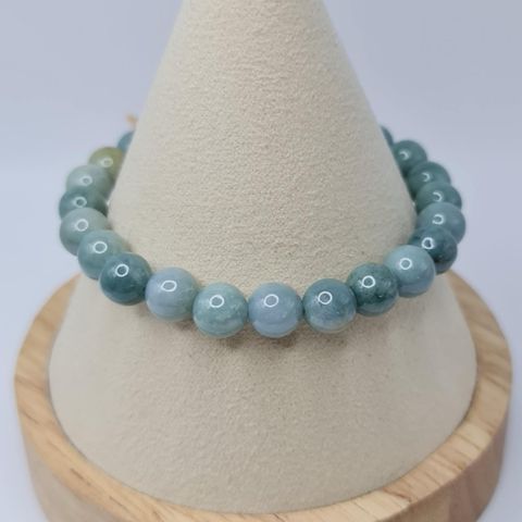 tw-11134207-7r98u-lxhrlys9nxnq48